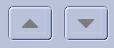 up/down arrows