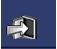 Exit icon