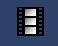 Film Status icon