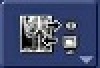 Image Management icon