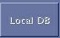 Local DB