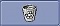 Recycle Bin icon