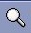 Zoom icon