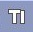 Adjust TI icon