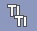 Adjust TI-TI icon