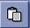 Paste icon