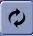 Refresh icon
