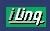 iLinq icon