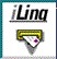 iLinq icon