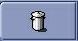 Trash icon