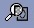 Magnifier icon