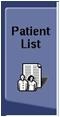 Patient List icon