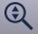 Zoom icon
