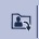 Mini Patient List icon