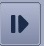 Step Forward icon
