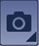 Screen capture icon