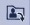 Mini-patient List icon