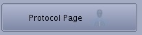 Protocol Page