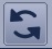 Refresh icon